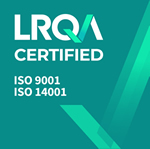 ISO9001-ISO14001